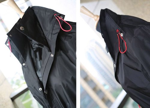 Dk2435 犬とハサミは使いよう 夏野霧姫 秋山忍 コスチューム コスプレ コスプレ衣装 新品 完全オーダーメイドも対応可能の通販はau Pay マーケット ルガーノショップ