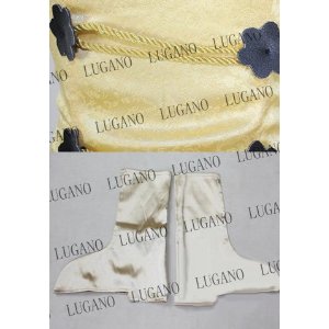 DK1656 AKB48■フライングゲット　渡辺麻友  コスプレ衣装 オーダメイドも対応可能 DK1656 AKB48□フライングゲット 渡辺麻友 コスプレ衣装 オーダメイド