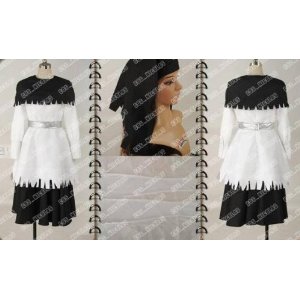 DK1950 高品質コスプレ衣装 東方Project 東方星蓮船 雲居 一輪・雲山 コスチューム、コスプレ