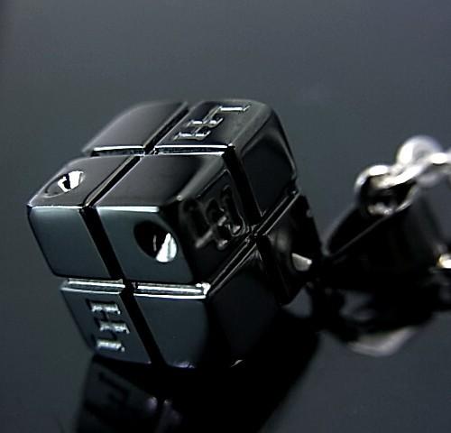 25166216_4