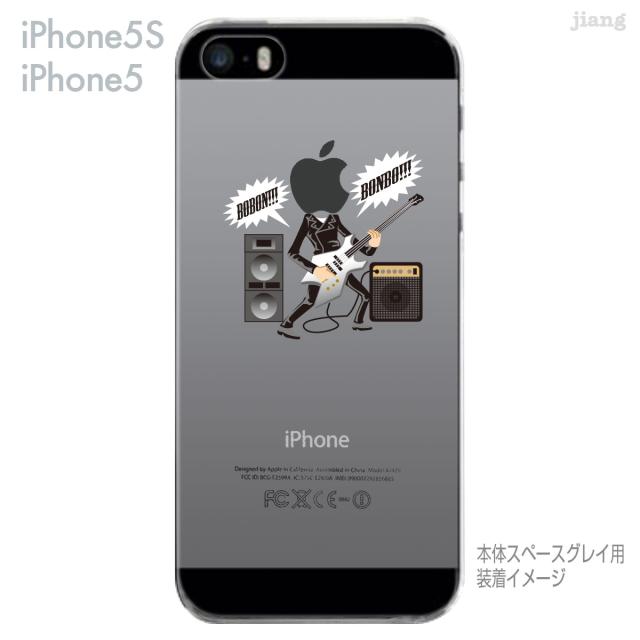 iPhone 16 e 15 14 13 12 11 X XR XS 8 7 6 5 SE mini Pro Plus