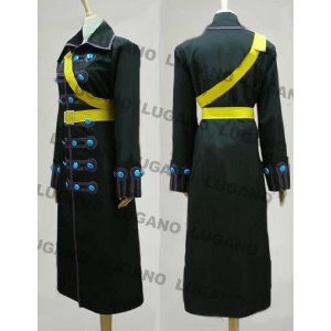 ハートの国のアリス エリオット マーチ 風 コスプレ衣装 完全オーダメイドも対応可能 K1141の通販はau Pay マーケット ティアーモショップ