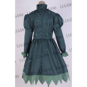 DK1336 東方Project 東方地霊殿 Subterranean Animism. 火焔猫燐