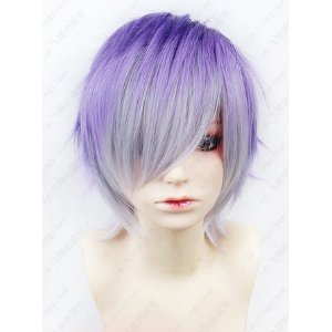 DW994 DIABOLIK LOVERS -ディアボリックラヴァーズ- 逆巻カナト 風