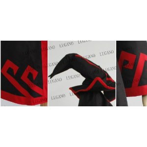 DK1676 League of Legends（リーグ・オブ・レジェンズ） LOL Lulu ルル