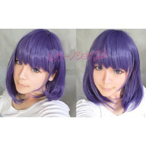 Dw1185 Fate Zero Fate Stay Night 間桐桜 まとう さくら 幼いver風 コスチューム コスプレウイッグ ウイッグネット の通販はau Pay マーケット ルガーノショップ