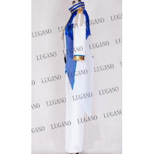 DK2022 うたの☆プリンスさまっ♪ 聖川真斗 ステージ衣装風