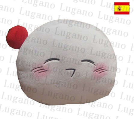 DD111 Axis powers ヘタリア風 団子 スペイン コスプレ ぬいぐるみ 
