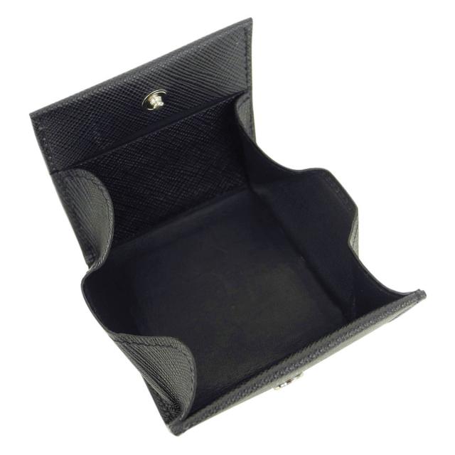ポーター グルー コインケース 079-02936 小銭入れ 吉田カバン PORTER 