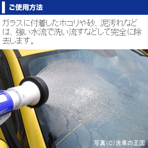 グラスポリッシュ80ml ガラスクリーナー 油膜 ウォータースポット除去剤 ガラス コンパウンド研磨剤 油膜除去 ウロコ シミ除去 輪ジミの通販はau Pay マーケット ビッグセールクーポン有 洗車の王国