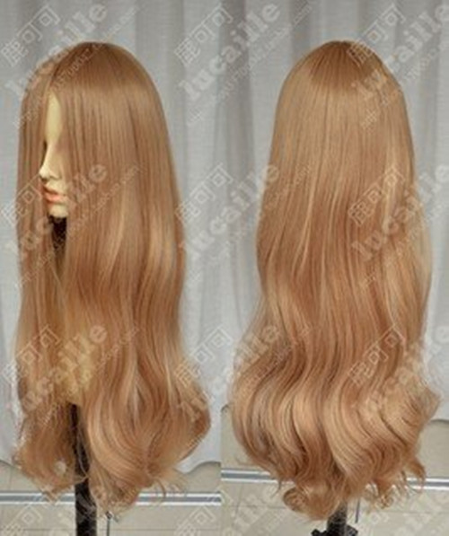 Wake Up Girls 菊間夏夜 きくま かや 風 コスプレウィッグ ネット W1659の通販はau Pay マーケット ティアーモショップ