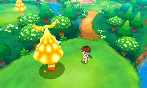 (未使用･未開封品)　ファンタジーライフ(特典なし) - 3DS 60wa65s Amazon.co.jp: ファンタジーライフ(特典なし) - 3DS : ゲーム