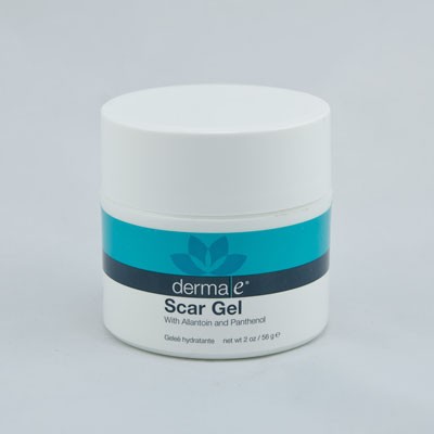 スカージェル 56ｇ 1個 Derma E 傷 肌荒れ お取り寄せ 発送後 7日前後でお届けの通販はau Pay マーケット アブウィコスメショップ