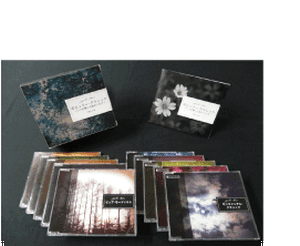 大人のクラシック 〜いつか聴いたあのメロディー (CD10枚組+別冊解説書付き / 化粧BOX入り)の通販は