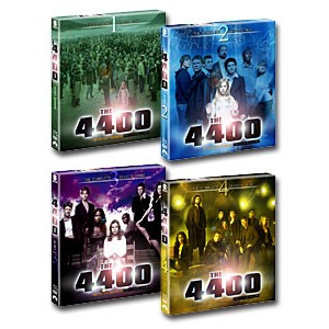 Amazon.co.jp: 4400 ‐フォーティ・フォー・ハンドレッド