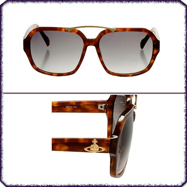 送料無料】【VivienneWestwood】ヴィヴィアンウエストウッド