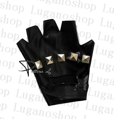 DK3019 テニスの王子様 越前リョーマ テニプリフェスタ2013キー