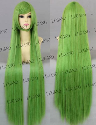 DK2492 東方Project 鍵山雛 風 衣装+ウィッグ コスプレ衣装 完全オーダ