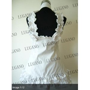 DK1307 斬魔大聖デモンベイン風　 アル・アジフ風  コスプレ衣装  完全オーダメイドも対応可能