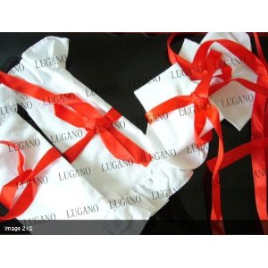 DK1307 斬魔大聖デモンベイン風　 アル・アジフ風  コスプレ衣装  完全オーダメイドも対応可能