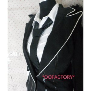 AKB48 BEGINNER 制服 コスプレ クリスマス ハロウィン イベント仮装