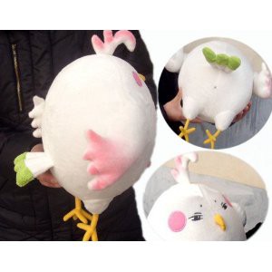Dd074 たまこまーけっと 鳥 デラ モチマッヅィ 風 ぬいぐるみ コスプレ道具 コスプレ小物 の通販はau Pay マーケット ルガーノショップ Dd074 たまこまーけっと 鳥 デラ モチマッヅィ 風 ぬいぐるみ コスプレ道具 コスプレ小物 の通販はau Pay マーケット ルガーノショップ