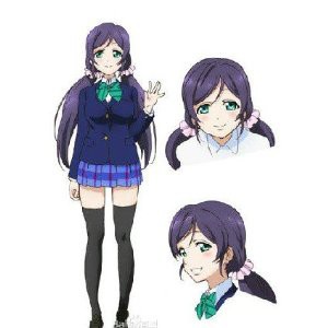 Dw1270 Lugano Love Live ラブライブ 東條 希 とうじょう のぞみ コスチューム コスプレウイッグ ウイッグネット の通販はau Pay マーケット ルガーノショップ Dw1270 Lugano Love Live ラブライブ 東條 希 とうじょう のぞみ コスチューム コスプレウイッグ ウイッグネット の通販はau Pay マーケット ルガーノショップ