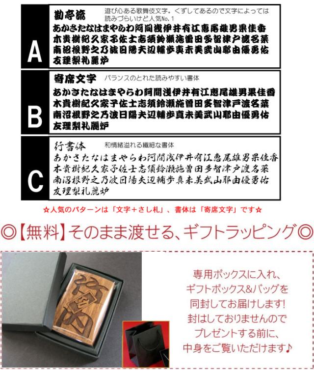 父親 誕生日 プレゼント 名前 Set 刻印 勤労感謝 おもしろ 入れ お洒落 名 Gift 名入れ ギフト 記念品 Present Lighter 永年勤続 ギフトセット 記念日 お父さん 還暦 名前入り 男性 男 送料無料 祝い 名入り ライター オイル