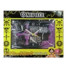 未開封 ワンピース レイヤークロック ドクロマーク 白ひげ海賊団 時計 One Piece H O St45の通販はau Pay マーケット 全品ポイント増量中 モウモウハウス