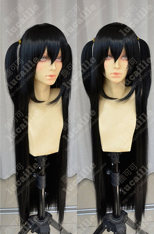 キャプテン アース Captain Earth 夢塔 ハナ むとう ハナ 風 コスプレウィッグ ネット W14の通販はau Pay マーケット ティアーモショップ