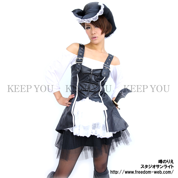 コスプレ 衣装 海賊 ハロウィン イベント アニメ メイド イベント パーティー ダンス 原宿系 撮影会 Costume 8662 の通販はau Pay マーケット Keep You キープユー Au Pay マーケット店 コスプレ 衣装 海賊 ハロウィン イベント アニメ メイド イベント パーティー ダンス 原宿系 撮影会 Costume 8662 の通販はau Pay マーケット Keep You キープユー Au Pay マーケット店