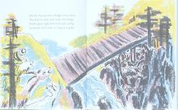 送料無料 Cd付き英語絵本 三びきのやぎのがらがらどん 対象年齢 ２歳 小学生 の通販はau Pay マーケット 脳トレ生活