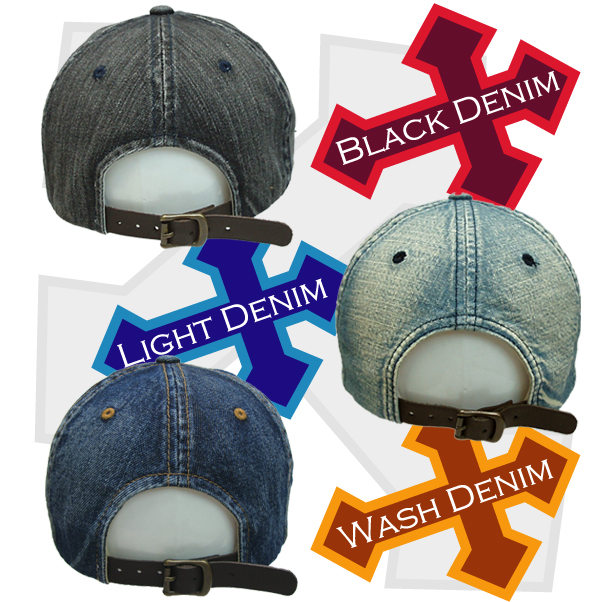 帽子 キャップ メンズ 帽子 デニム キャップ ダメージデニム クロス 十字架 ワッペン 男女兼用の通販はau Pay マーケット 帽子屋 ミッサモーレ