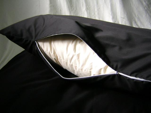 敷き布団セット トラック用 本格派ふとん屋さんのふわふわ敷布団 布団 シーツ付き 車中泊の通販はau Pay マーケット トラックshopnakano