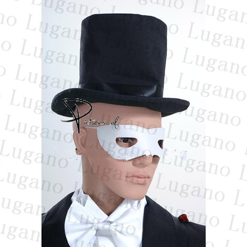 Dk3074 美少女戦士セーラームーン 地場衛 タキシード仮面 風 コスチューム コスプレ衣装 完全オーダーメイドも対応可能の通販はau Pay マーケット ルガーノショップ