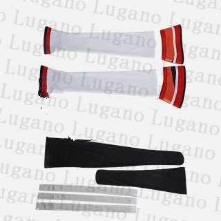 DK3036   艦隊これくしょん -艦これ- 大和（やまと） 風 コスチューム コスプレ衣装  完全オーダーも対応可能