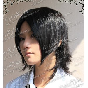 Dw1227 Lugano One Piece ワンピース ポートガス D エース 火拳のエース コスチューム コスプレウイッグ ウイッグネット の通販はau Pay マーケット ルガーノショップ