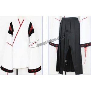DK1719 高品質コスプレ衣装 東方Project 東方香霖堂 天狗装束 射