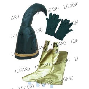 DK1355 戦国basara 戦国バサラ2毛利元就第弐衣装 コスプレ衣装 完全