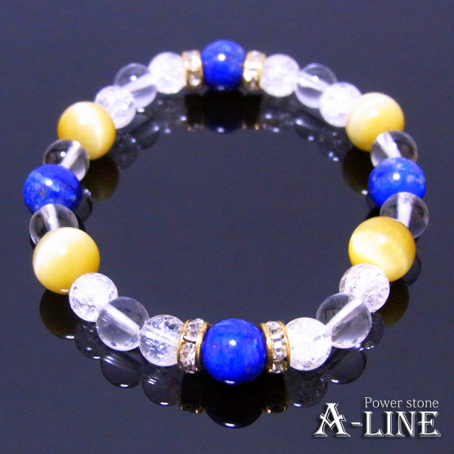 高品質 マダガスカル産 ブルーローズクォーツ 青薔薇 11㎜ レア 高品質 マダガスカル産 ブルーローズクォーツ 青薔薇 11㎜ レア