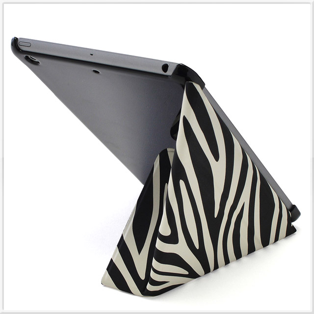 ケイトスペード iPadAir カバー New Kate Spade Ipad Air Snap On Case