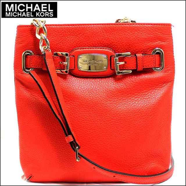 マイケルコース MICHAEL KORS バッグ ショルダーバッグ 35f2ghmc3l ...