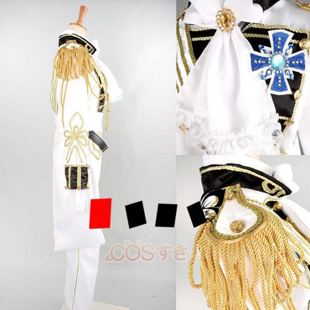 送料無料 ベルサイユのばら 宮廷着 シリーズ 礼服 コスプレ衣装