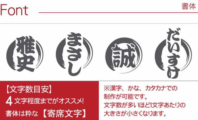 父の日 プレゼント 名入れ ギフト 名前入り 本格伝統 ハケ巻湯呑 単品 選べる2サイズ 美濃焼 誕生日 父 祖父 還暦祝い 古希祝い 喜の通販はau Pay マーケット 名入れ 名前入りギフトきざむ