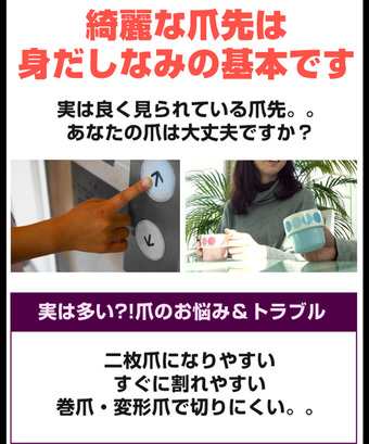 送料無料 大小2本組入りステンレス爪切り セット ニッパー ネイル 巻き爪 変形爪 足の爪 ネイルケア 赤ちゃん ベビー S8l12 の通販はau Pay マーケット Premina プレミーナ Au Pay マーケット店