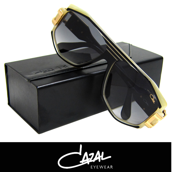 CAZAL サングラス MOD CZ928 COL302 カザール 中古 CAZAL サングラス MOD CZ928 COL302 カザール 中古 - メルカリ
