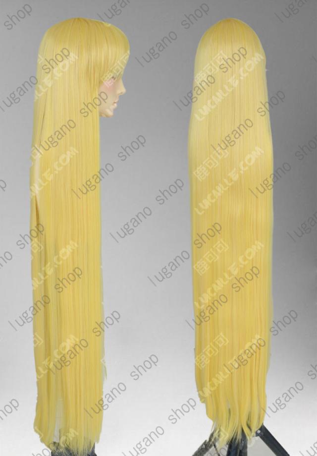 美少女戦士セーラームーン 月野 うさぎ（つきの うさぎ） 風