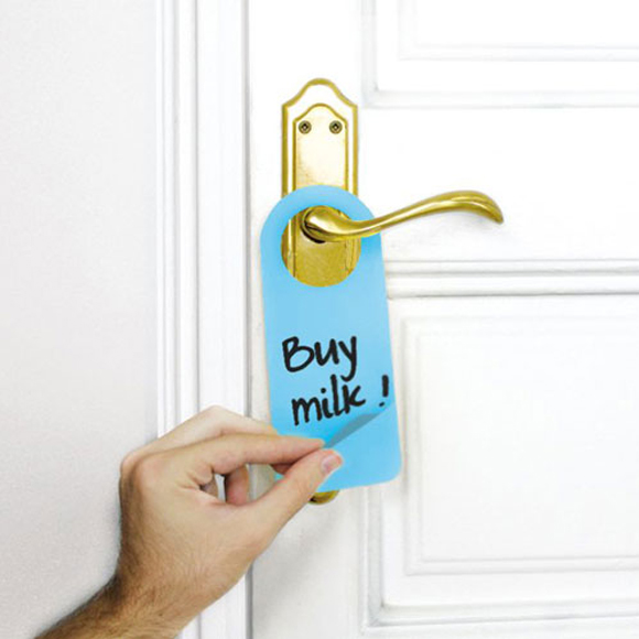 送料3円 Hook It フック イット おしゃれなメモ帳 伝言メモパット 付箋 ノート 文房具 ステーショナリーの通販はau Pay マーケット オリジ