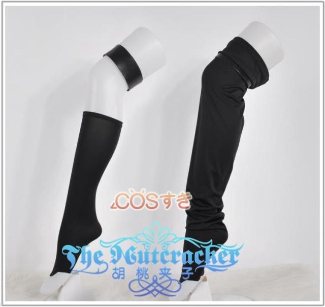 送料無料 TRINITY SEVENトリニティセブン7人の魔書使い 風間 レヴィ