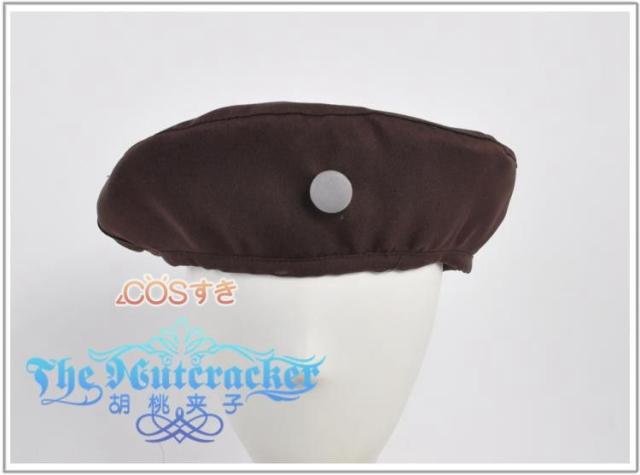 送料無料 TRINITY SEVENトリニティセブン7人の魔書使い  浅間リリス  制服  コスプレ衣装 高品質 新品 Cosplay アニメ